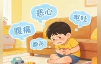 重要！河南發布2026年2月份健康風險提示