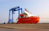 工業大省如何變身產業樞紐