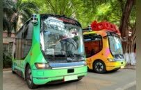 工業大省如何變身產業樞紐