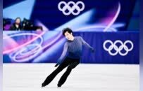 史诗级抓马现场！三大夺冠热门集体崩盘，黑马逆袭夺冠