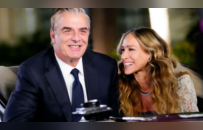 手把手教你“违法浪漫”？起底情人节现金花束背后的法律暗雷