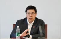 “中国男篮，到了‘最危险的时候’”