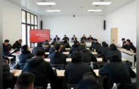 “中国男篮，到了‘最危险的时候’”