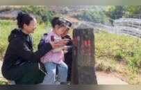 “这个味道，就是我妈做的…”