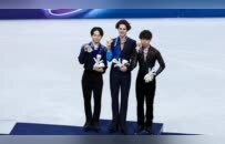 史诗级抓马现场！三大夺冠热门集体崩盘，黑马逆袭夺冠