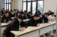 “中国男篮，到了‘最危险的时候’”