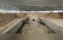 這個假期，跟著《太平年》游河南！