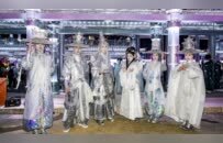 “中式浪漫”，全网刷屏