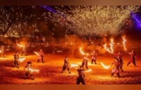 “中式浪漫”，全网刷屏