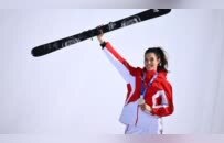 米兰冬奥赛程过半，中国首金何时来？