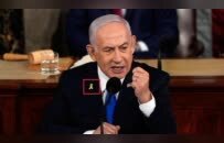 黄丝带摘下了，但巴以的未来呢？