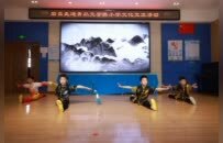 帆影映童真 文明共远航 —— 克利伯船员走进文登路小学开启跨洋文化之约