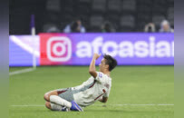 争气！中国女足2-1逆转朝鲜，3连胜小组第1出线