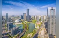 相城新角色：上海的“创新合伙人”