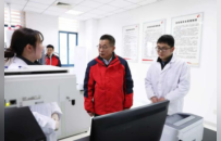 两会论“酒”：代表委员们为酒业发展带来了哪些“锦囊妙计”？