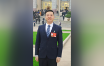 两会论“酒”：代表委员们为酒业发展带来了哪些“锦囊妙计”？