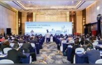 相城新角色：上海的“创新合伙人”