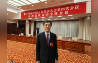 两会论“酒”：代表委员们为酒业发展带来了哪些“锦囊妙计”？