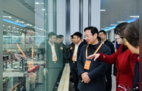 智汇新动能 活态续千年——泸州老窖以新质生产力激活非遗生命力，赋能产业高质量发展