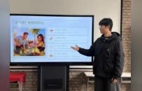 �ʹ�����ȷ���_�����ֽ���-��̽����������ѧԺ��ľ����ѧԺ���꿪չ�����뻤�̣�ʵ�����С�־Ը����