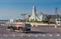 新豫商为啥刷屏全国？