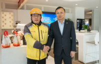 315暖心行动｜中国太保寿险苏州分公司聚焦“一老一少”、“两司两员”群体，用服务守护权益