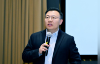 智汇新动能 活态续千年——泸州老窖以新质生产力激活非遗生命力，赋能产业高质量发展