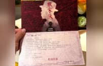 释小龙官宣加盟王宝强新片《狠家伙》 少林师叔侄银幕首合体！