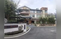 宜兴阳羡生态旅游度假区：离墨山房民宿“借景生景”发展步履稳