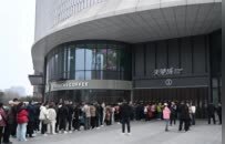 新豫商为啥刷屏全国？