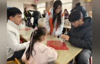 �ʹ�����ȷ���_�����ֽ���-��̽����������ѧԺ��ľ����ѧԺ���꿪չ�����뻤�̣�ʵ�����С�־Ը����