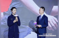 “京西有惊喜·大赛石景山” 石景山2026年76项赛事出炉