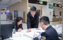 ��λ˼���������ġ����������ߡ��͵��ҡ����� �ʹ�����ȷ���_�����ֽ���-��̽����������̬����������һ�߿�չ����λ���顱�