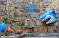 ��֪���ں��е�ȼ̽��֮�� ��ѧ�ʹ�����ȷ���_�����ֽ���-��̽�������������ֽ�ε����