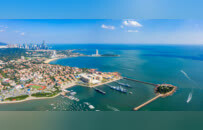 ��֪���ں��е�ȼ̽��֮�� ��ѧ�ʹ�����ȷ���_�����ֽ���-��̽�������������ֽ�ε����