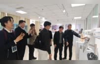 �԰�Ϊ�� ���ٷ�չ���ʹ�����ȷ���_�����ֽ���-��̽�������뺫������������п������ʽ���