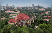 ��֪���ں��е�ȼ̽��֮�� ��ѧ�ʹ�����ȷ���_�����ֽ���-��̽�������������ֽ�ε����