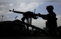 几十年宿敌，被卷入风暴的沙特为何还没对伊朗动手？