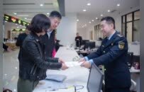 ��λ˼���������ġ����������ߡ��͵��ҡ����� �ʹ�����ȷ���_�����ֽ���-��̽����������̬����������һ�߿�չ����λ���顱�