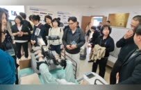 �԰�Ϊ�� ���ٷ�չ���ʹ�����ȷ���_�����ֽ���-��̽�������뺫������������п������ʽ���