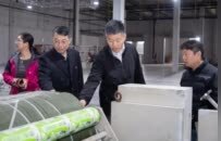 ��λ˼���������ġ����������ߡ��͵��ҡ����� �ʹ�����ȷ���_�����ֽ���-��̽����������̬����������һ�߿�չ����λ���顱�