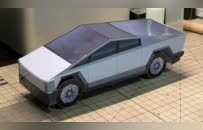 当AI成为祭祀用品，烧纸就是烧算力？