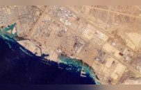 几十年宿敌，被卷入风暴的沙特为何还没对伊朗动手？