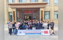 �԰�Ϊ�� ���ٷ�չ���ʹ�����ȷ���_�����ֽ���-��̽�������뺫������������п������ʽ���