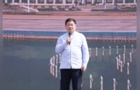 愚公故里谱新篇 文旅融合启新程——2026年第二十届王屋山文化旅游节开幕