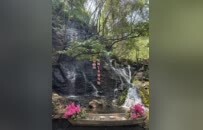 四月“躺平”玩！这份打卡攻略请收好