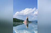 四月“躺平”玩！这份打卡攻略请收好