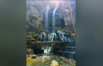 四月“躺平”玩！这份打卡攻略请收好