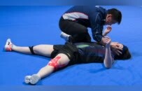 面临本世纪最难一届世乒赛，国乒男队为何失去统治力？