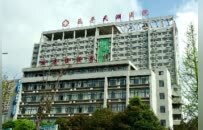 乐平天湖医院十年兴衰：315名被解聘的职工和县城民营医院的困局